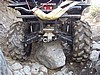 079. Polaris has good clearance...but not this much Terry..jpg