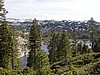 081. Coming back to Buck Island Lake..jpg