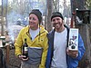 102. Terry's Polaris brings in the BOTTLE...and Dusty's Honda brings in the BOX..jpg
