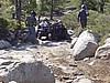 108. Jack stands by to assist..jpg