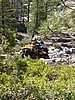 112. Larry rides his ATV..jpg