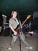 52. Joe...with a nice Rock Pose..jpg