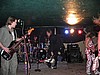 54. Jeff Martin comes up to sing some Priest Tunes..jpg