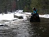 57. We decide to ride around another trail...and find...a long unknown water hole..jpg