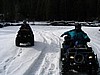 69. Jack and Dan relax before heading back to the trucks..jpg