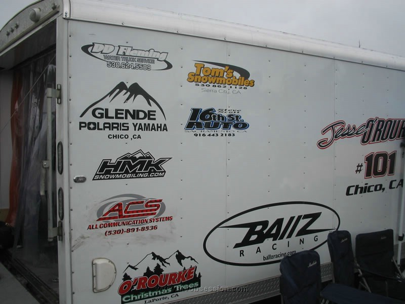 01. At the Boreal races, Dusty and I found Chadd's trailer..jpg