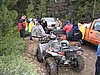 29. Cody's ATV in the foreground while everyone calms down..jpg