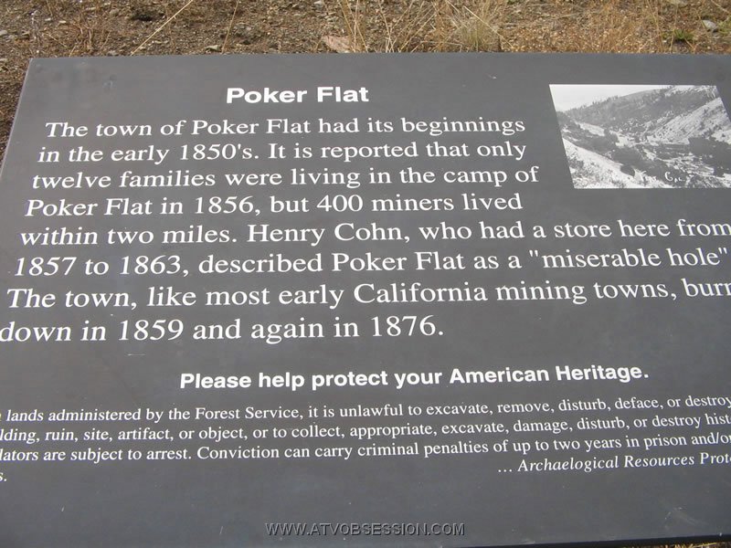 19. Poker Flat sign..jpg