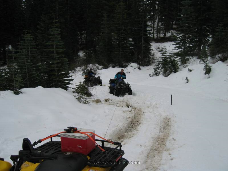 045. Winch away boys..jpg