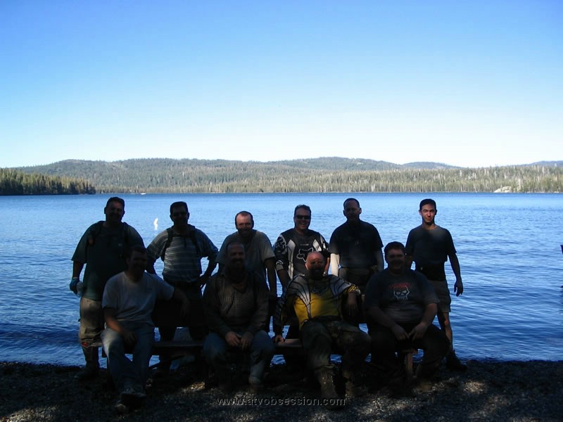 097. ATV Obsession Gang..jpg