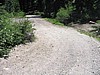 043. The famous Terry and Jack winch spot..jpg