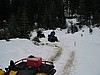 045. Winch away boys..jpg