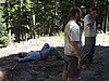 051. Takin' a break...Dave goes horizontal..jpg
