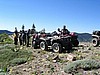 058. Taking a break at the ridge line..jpg