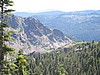 065. Just to the right of Lower Spencer...very rugged..jpg