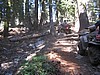 066. More climbing, heading over to Snake Lake..jpg