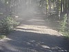 101. It was REALLY dusty...but saved us HOURS of riding..jpg