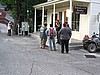 107. Busted! One Adam 12..see the 10 ATV's..jpg