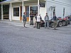 108. We came into town..and saw CHP...pulled over..and just then..the Sheriff came..jpg