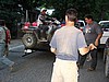 112. We stirred quite the commotion in town,  loaded up and LEFT!  67 Miles..Awesome, Eventful ride!.jpg