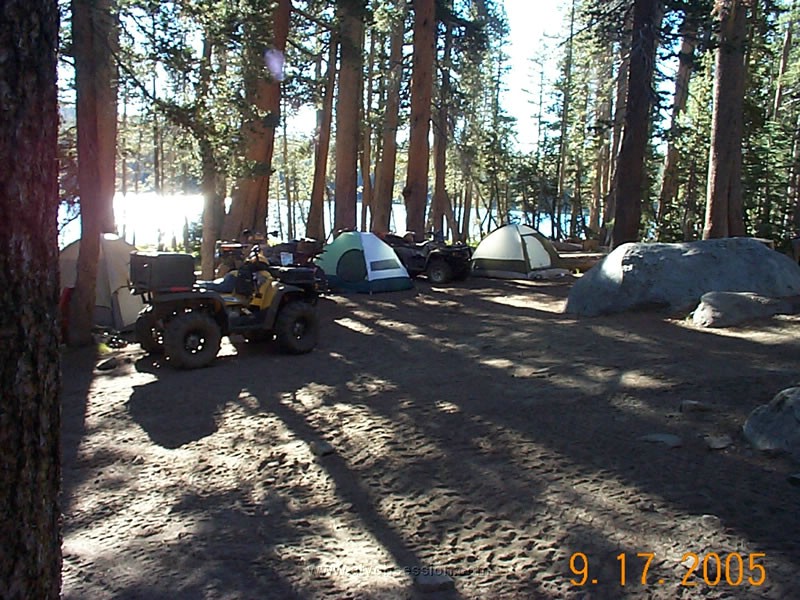 18. We had a nice campsite..jpg