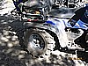 39. Just before Thompson Hill...trouble...Jack has a bolt back out..jpg
