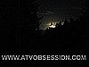 44. My only photo to survive my hard drive crash...moonscape over Courtright Dam..jpg