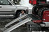 02. Mr. Safety Secures His Ramps Before Backing Down..jpg