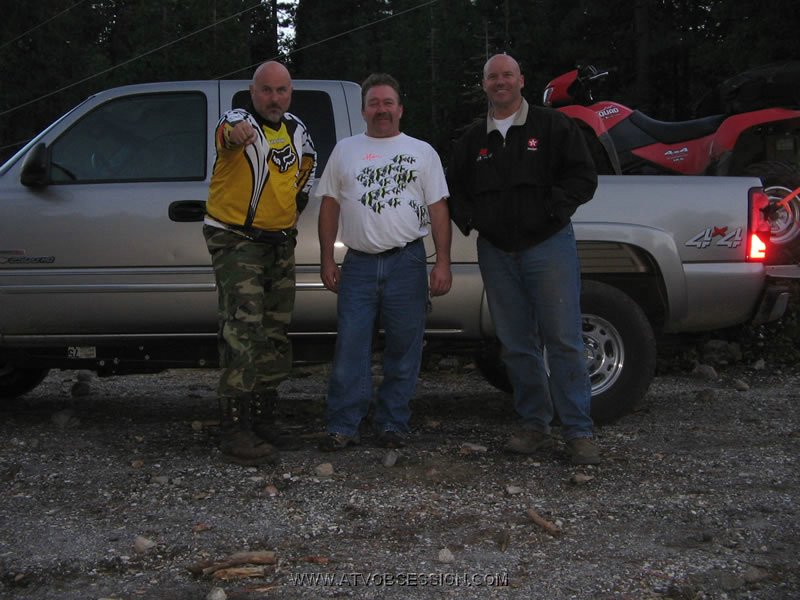 73. Ken, Bill and Larry...39 miles.  Great day..jpg