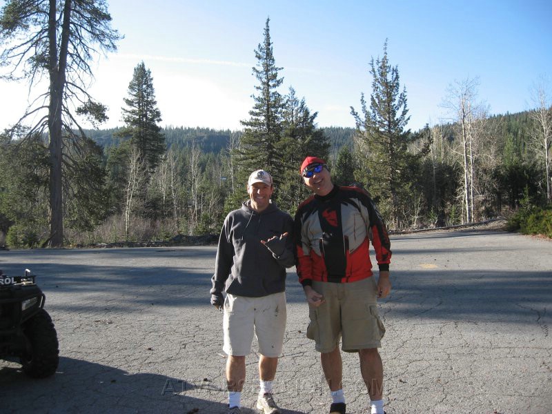 01. Dusty and Ken at Cisco Grove..jpg