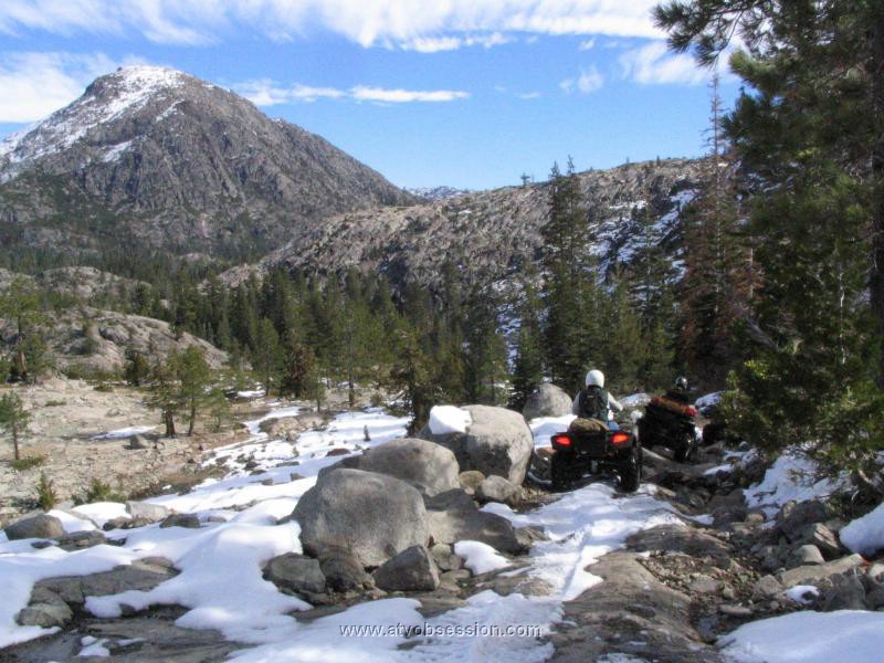 048. Headed toward 1st river crossing..jpg