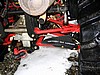 078. Nicely done...lucky no boot damage..jpg