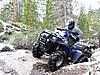 083. We finally fill in some rocks for traction..jpg
