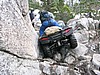096. Dusty pushes off..jpg