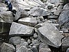 102. The first ledge has TOTALLY changed from September..jpg