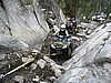 125. Dusty gets the strap...where's your winch!.jpg