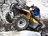 127. But now it's my turn for a wheelie..jpg