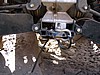 47. Trail side repairs..jpg