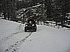 25. Otherwise it was a great snow ride..jpg