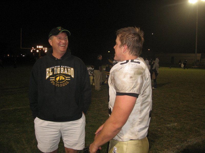 03. Dave and Trace after the game..jpg
