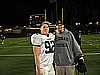 22. Trace with Coach..jpg