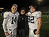 34. Kane, Mom and Trace..jpg