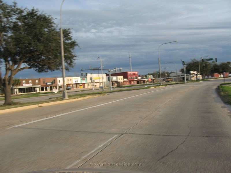 42. Ghost town..jpg