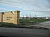46. Miles away...a nice neighborhood is gone..jpg