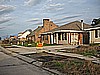 49. This upscale neighbhorhood was a disaster..jpg