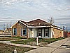 55. Check out the water line on the ROOF!.jpg