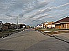 57. Thriving neighborhood gone..jpg