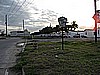 61. A FEMA 'city'..jpg