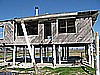 76. The piers weren't nearly high enough...the water went over the house..jpg
