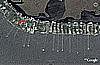 78. Carr Drive and Al's house before Katrina..jpg
